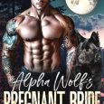 alpha wolf's bride kayla wolf