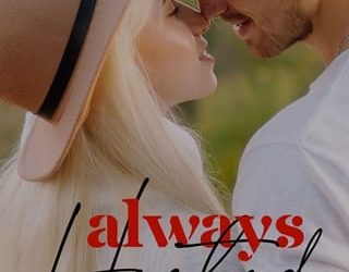 always heated irene bahrd