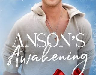 anson's anna sparrows