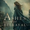 ashes of betrayal jayne castel