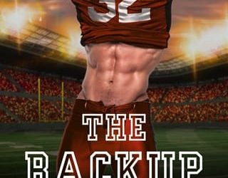 backup mickey miller