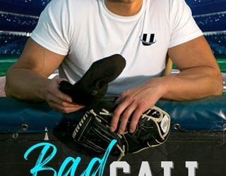 bad call raquel riley