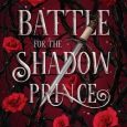 battle for shadow prince genevieve jack