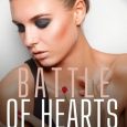 battle of hearts emily hayes