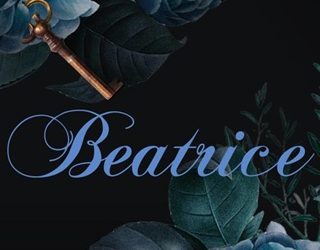 beatrice leah conolly