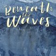 beneath waves shannon carse