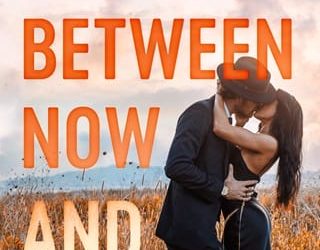 between now forever adriana locke