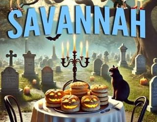 biscuits graves hope callaghan