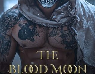 blood moon oath morgan mercy