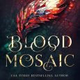 blood mosaic elizabeth hunter