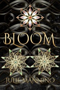 bloom, julie mannino
