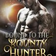 bound bounty hunter ava york