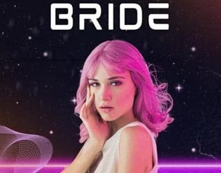 braax's bride ek darnell