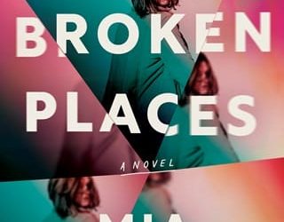 broken places mia sheridan