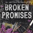 broken promises patrice ashley