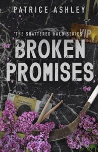 broken promises, patrice ashley