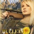 bullets dandelions gail koger