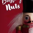 busting nuts alexa riley