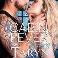 cabin fever baby taryn quinn