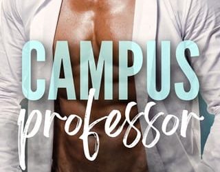 campus professor hallie bennett