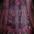 captive souls anne malcom