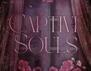 captive souls anne malcom