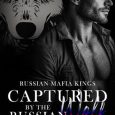 captured russian wolf mila quinn