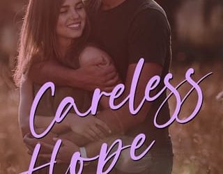 carless hope kate mcwilliams