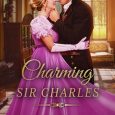 charming sir charles anna campbell