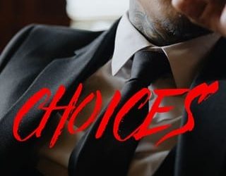 choices christina sterling