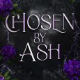 chosen by ash meredith clarke