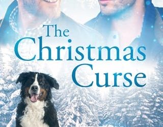 christmas curse avery cockburn