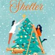 christmas shelter eva gonzay