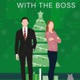 christmas with boss melissa mcclone