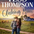 clashing moon tess thompson