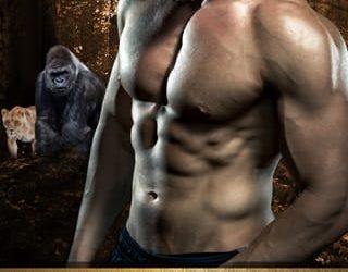 cold foot king ts joyce