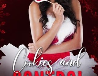 cookies control sylvie haas