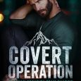 covert operation janice whiteaker