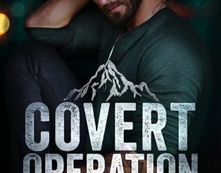 covert operation janice whiteaker