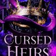 cursed heirs leia king
