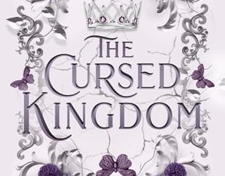 cursed kingdom invi wright