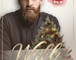 daddy christmas 2 ra frick