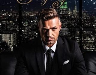 daddy's baby girl mila crawford