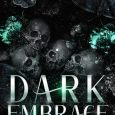 dark embrace redum