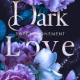 dark love rora noir