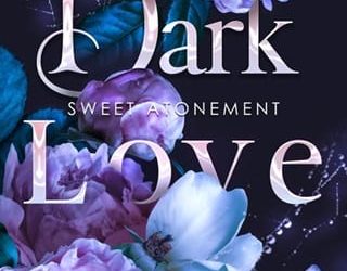 dark love rora noir