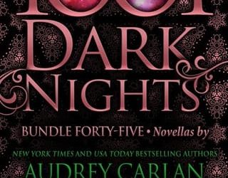 dark nights 45 audrey carlan