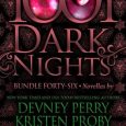 dark nights 46 devney perry