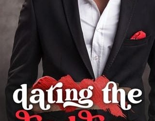 dating bad boy loni nichole