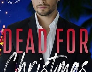 dead christmas pandora pine